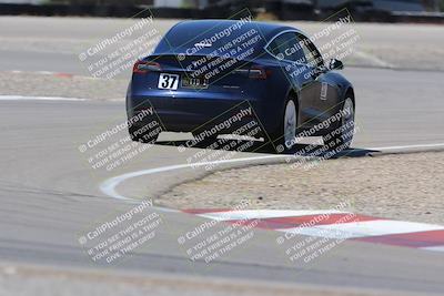 media/Apr-13-2024-Speed Ventures (Sat) [[14e9a3c930]]/Tesla Corsa B/Session 2 (Turn 11)/